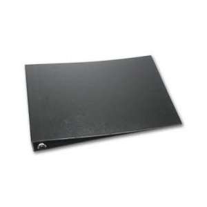  EGP 3 On A Page Black Board 7 Ring Binder