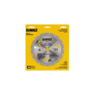  Thin Kerf Carbide Tipped Saw Blade