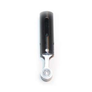  Nedz Micro Rotary Piston Long Stroke 5 mm UK Design 