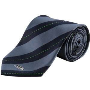   Sportswear Seattle Seahawks Pacific Blue Navy Blue Rep Stripe Tie