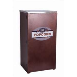 Paragon (3080810) Cineplex Antique Copper Stand:  Kitchen 