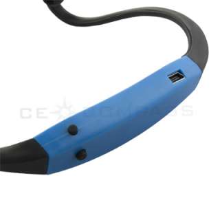 product information product introduction the wire free head loop  