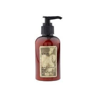 WEN Sweet Almond Mint Cleansing Conditioner 6 Oz.