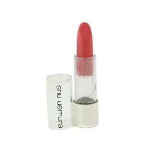 Shu Uemura Rouge 4 Lipstick   342E   3.7g/0.13oz