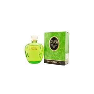  Christian Dior Tendre Poison 1.7 oz Womens EDT by Dior 
