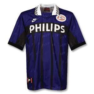  95 96 PSV Eindhoven Away Jersey