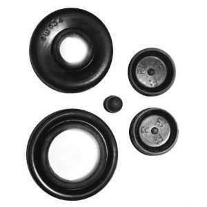   : Aimco K922606 Rear Drum Brake Wheel Cylinder Repair Kit: Automotive
