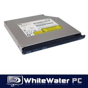  HP 6730B DVD R/RW Laptop Burner Drive 500346 001 
