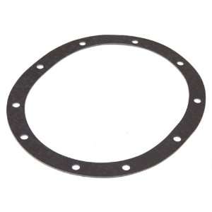   Omix Ada 16502.04 Differential Exact Cut Gasket Automotive