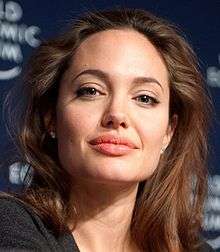 Angelina Jolie Drivers License Lara Croft Tomb Raider for ur Halloween 