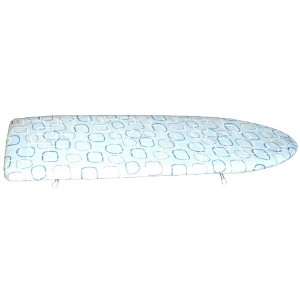  HDS Trading Ironing Board Mdf Tabletop   HDS Trading 