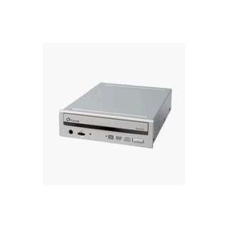 Fujitsu PC DVD/CD RW Internal Combo Drive Electronics