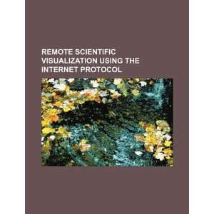   using the internet protocol (9781234065553) U.S. Government Books