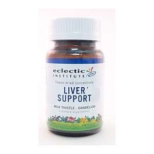 Liver Support (replaces Milk Thistle   Dandelion)   45 