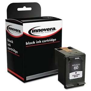  C640WN Remanufactured Ink, 200 Page Yield, Black 