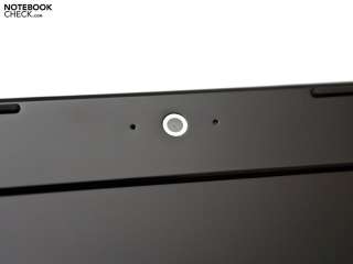 NEW Dell Inspiron Mini 1018 Black 1GB/250GB/6Cell WebCam Wi Fi 