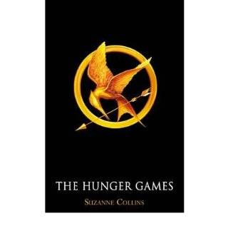The Hunger Games Classic By Suzanne Collins ( Paperback   2011)