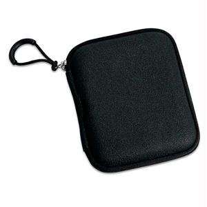    Top Quality By Garmin Carrying Case for Nuvi 500/550: Electronics
