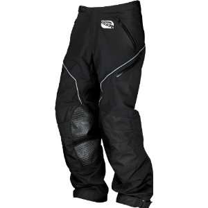  MSR X Scape Pants , Size: 32, Color: Black 331417 