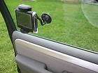 SUCTION CUP WINDOW MOUNT For*LCD LYRA X2400 DXG PV 500