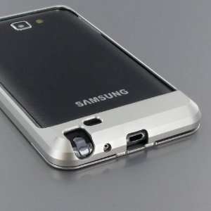   Samsung Galaxy Note / i9220 / GT N7000 +Free Screen Protector (7168 2