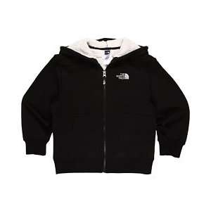  The North Face Foreverlong S Boys Jacket Sports 