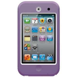   Case for iPod Touch 4th Generation   BULK PACKAGING Electronics
