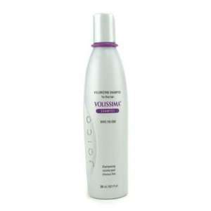  Joico Volissima Volumizing Shampoo   10.1 oz Beauty