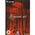 Capcom New Resident Evil 5 Gold Playstation 3 Game Region Free Ntsc 