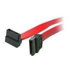 StarTech 36IN SATA HARD DRIVE CABLE W/ 1