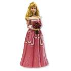 Jewelry Adviser Gifts Disney Traditions Princess Aurora Figurine