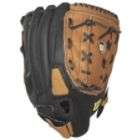 Wilson Baseball Gloves  