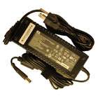 HP Envy 17 AC Power Adapter Battery Charger Power Supply   Genuine 