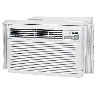 12,000 BTU Multi Room Air Conditioner  Kenmore Gifts Gift Finder The 