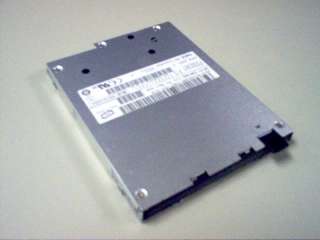 Dell 03K089 1.44MB Floppy Drive / FD3238T  