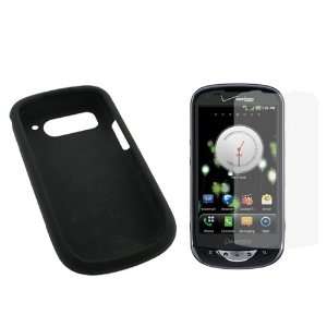   + Neck Strap for Verizon Pantech Breakout Cell Phones & Accessories