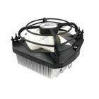 ARCTIC COOLING Alpine 64 Pro CPU Fan For AMD CPU