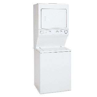  Center (FEX831F)  Frigidaire Appliances Specialty Laundry Laundry