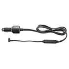 Garmin GTM 35 Traffic Receiver Cable for Nuvi 2300 2350 2360 2370 2450 