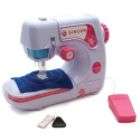 Nkok Singer Chainstitch Sewing Machine 