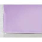 Pem America Best Quality Annas Dream Queen Bed Skirt Solid Purple 