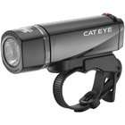 Cateye HL EL450 OptiCube LED Bicycle Light (Black)