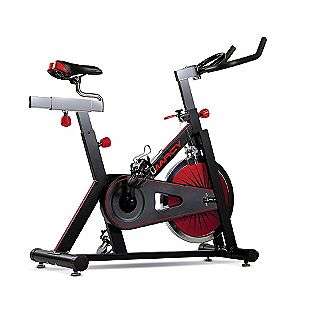   Cycle  Marcy Fitness & Sports Exercise Cycles Indoor Bikes