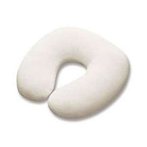   OTN) Neck Support Pillow Therapeutic Support