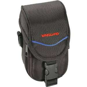  Vanguard Sydney 6 Syndey Series Compact Camera Bag: Camera 