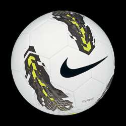 Nike Nike Strike Soccer Ball  & Best 