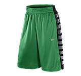  Nike Clothes for Men. Jackets, Shorts, Shirts and 