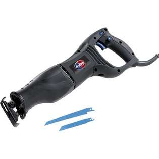   Saw: Find Power Tools from Brands like Bosch & Craftsman   