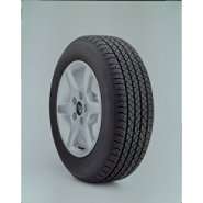 Bridgestone Potenza RE92 Tire  P225/60R16 97H BSW at 