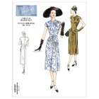   design offers a modern edge matching doll dress fits 18 in doll lends